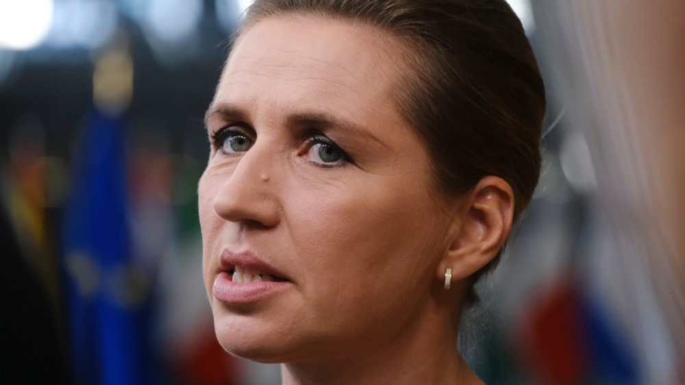 Nyt i minksagen: Hemmeligt notat afslører sandheden om Mette Frederiksens slettede SMS’er
