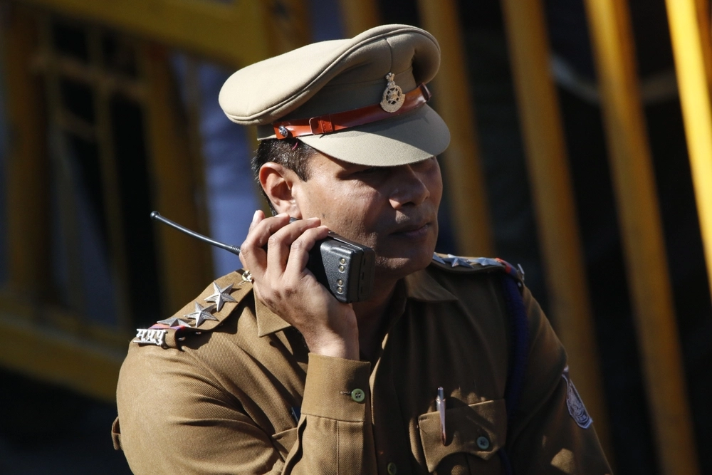 Delhi Faces Fresh Protests After Cockroach Movement Leaders Released
