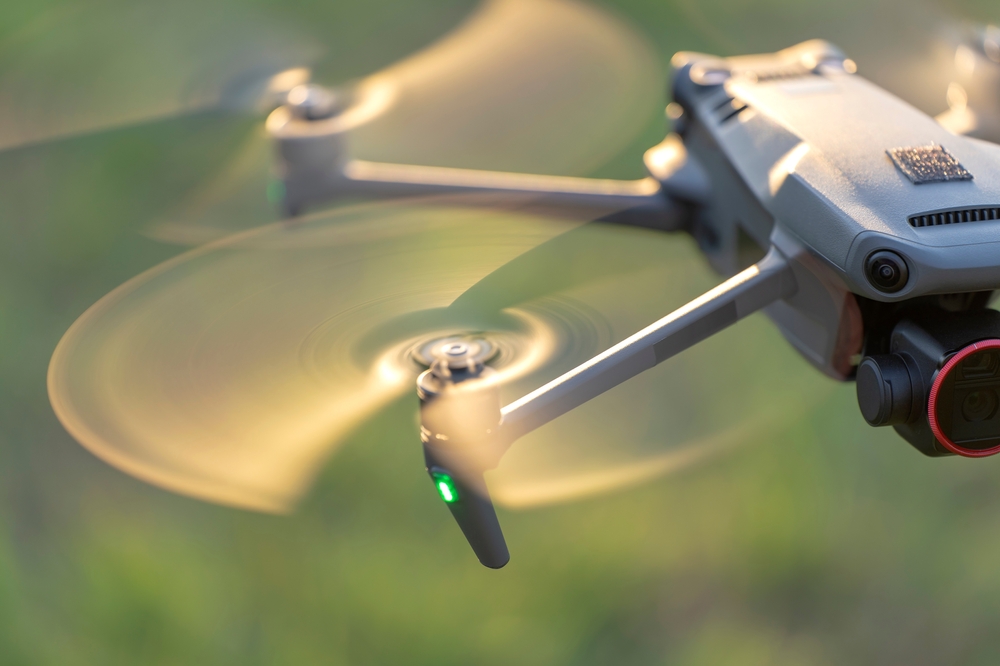 Drone