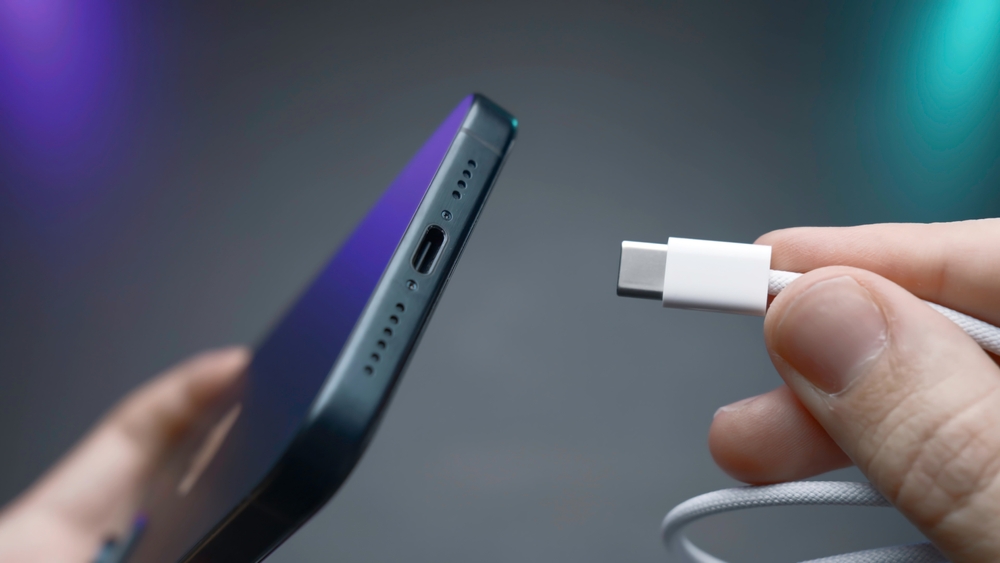Godt nyt til disse Android-brugere: Ny funktion lover betydeligt længere batterilevetid