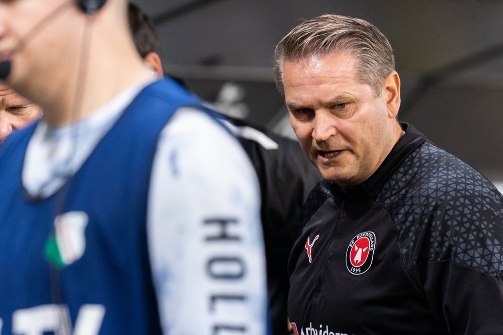 Warsaw,,Poland,-,31,August,,2023:,Uefa,Europa,Conference,League