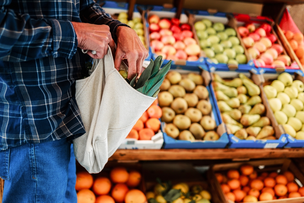 Farm Market, Vegetables, fruit, shop, groceries, matbutikk, dagligvare butik, handle, mad, mat, grøntsager, frugt, grønnsaker, frukt
