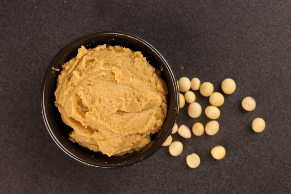 Den overraskende ingrediensen som gir lasagnen en skikkelig umami-boost