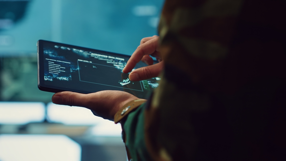 Special,Operations,Engineer,Following,Enemy,Warships,Or,Submarines,Safety Protocol,sikkerhed,sikkerhedsprotokol