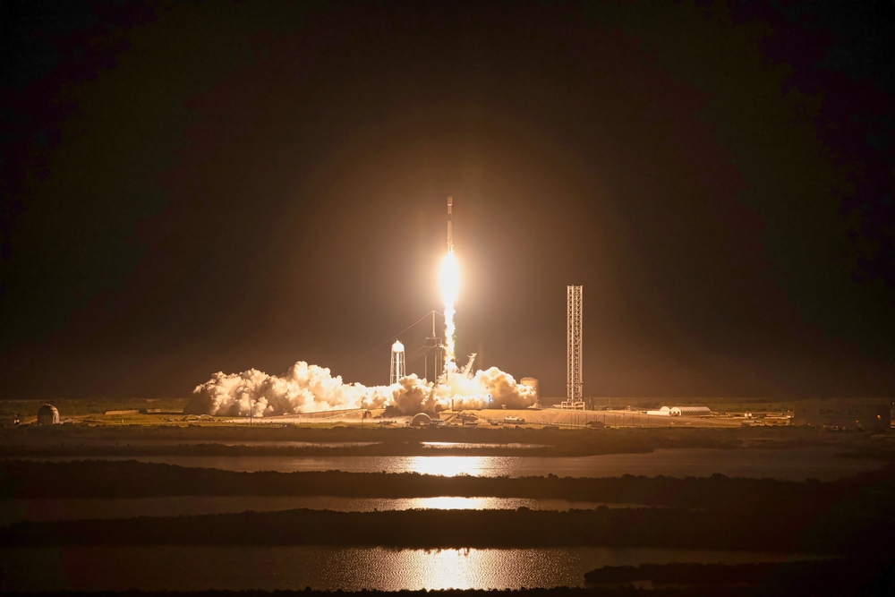 Space,Shuttle,Launch,Raket,Rum