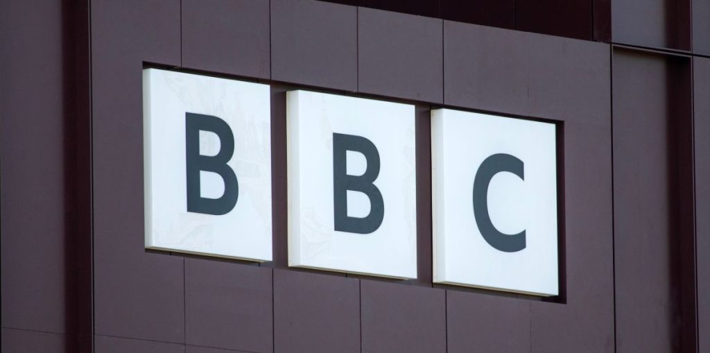 BBC