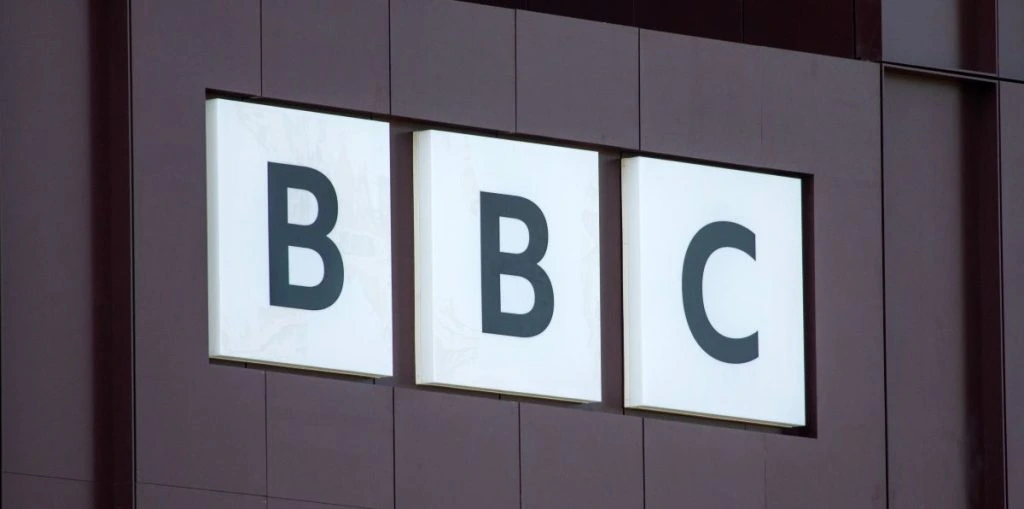 BBC