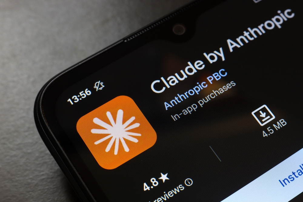 Claude, AI, Anthropic, Chatbot, Artificial Intelligence