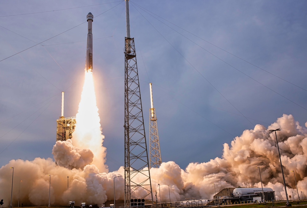 Rocket, Petrochemical, launch, raket, rumskib, space shuttle, space, travel