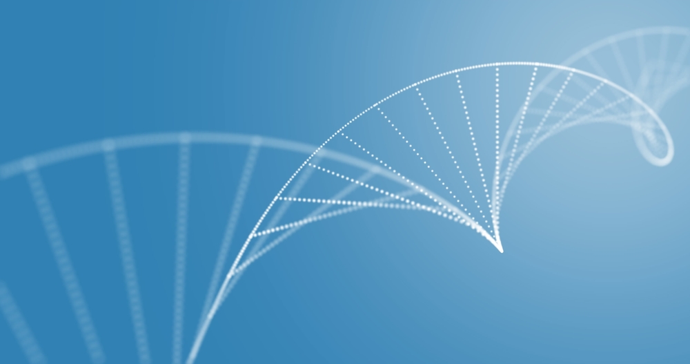 Science, Scientific, Videnskab, Technology, Innovation, DNA