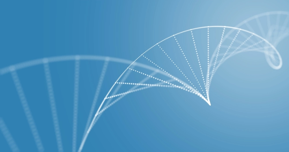 Science, Scientific, Videnskab, Technology, Innovation, DNA