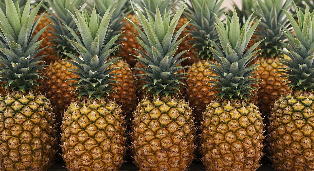 Advarer mot rå mat i ferieparadis: Parasitt kan krype inn i hjernen