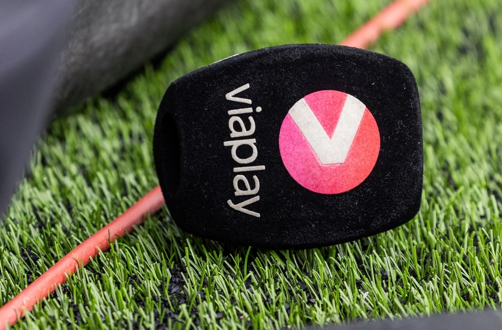 Viaplay advarer: Ny regning ender hos kunderne