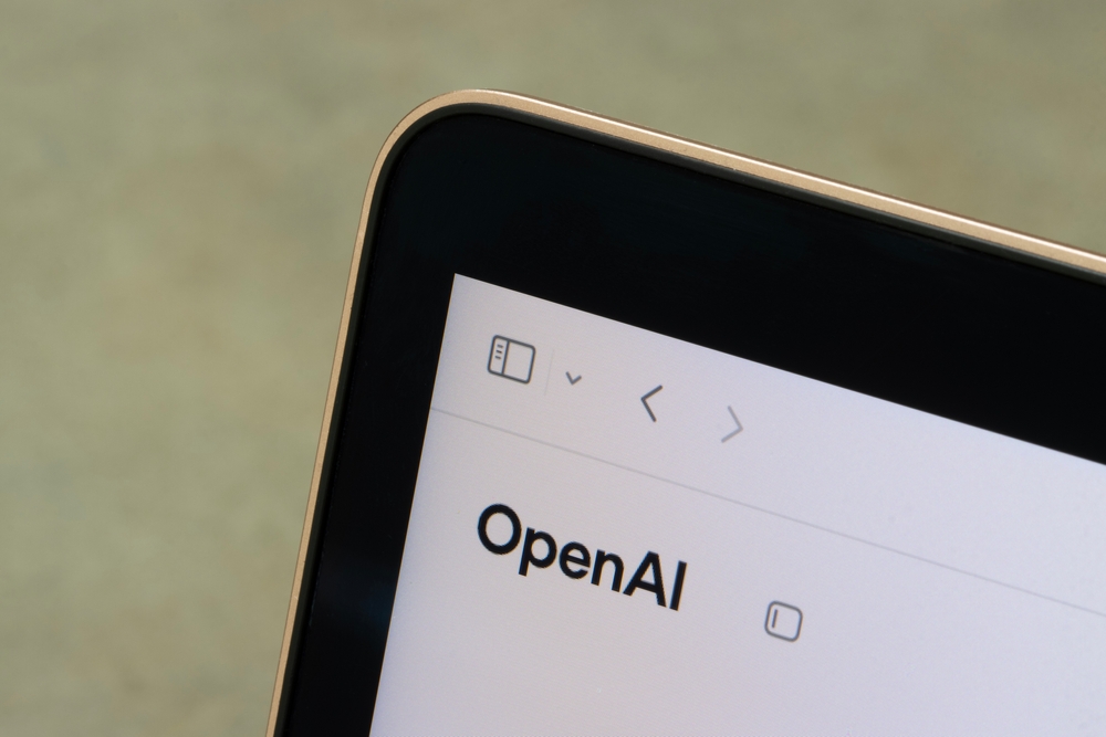 OpenAI, ChatGPT, Technology, Teknologi