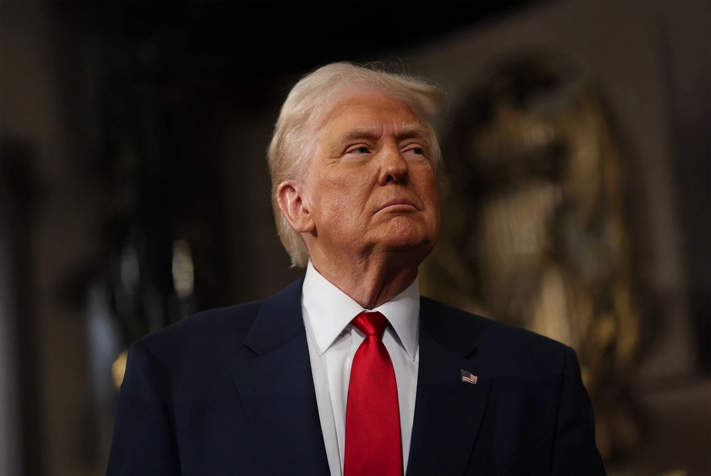 Trumps handling har fået frygtelige konsekvenser: “Største krise nogensinde”