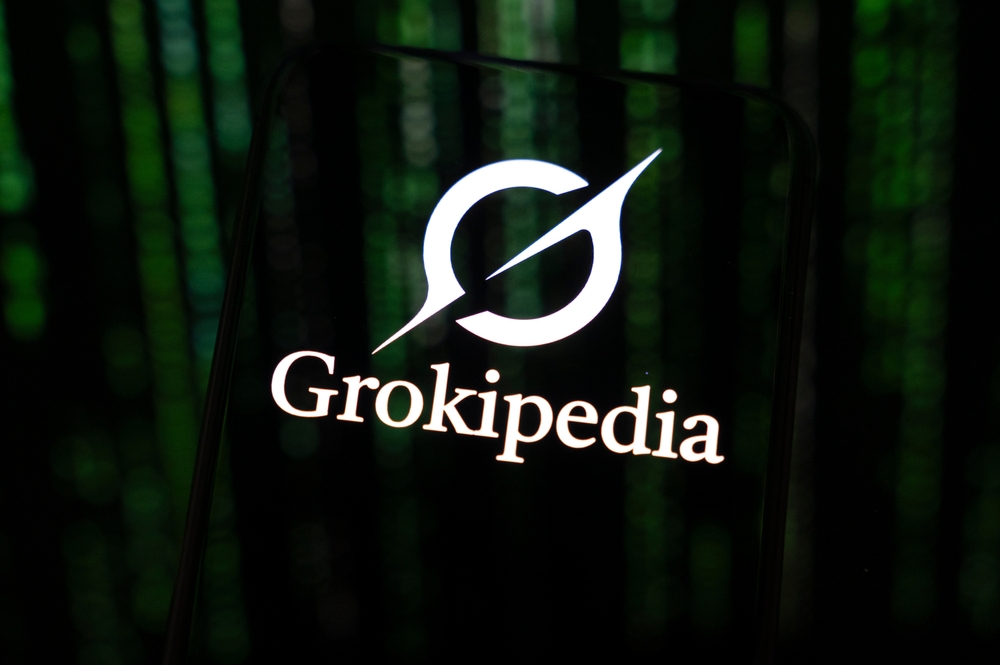 Grokipedia,misinformation,hatred,racism,transphobia