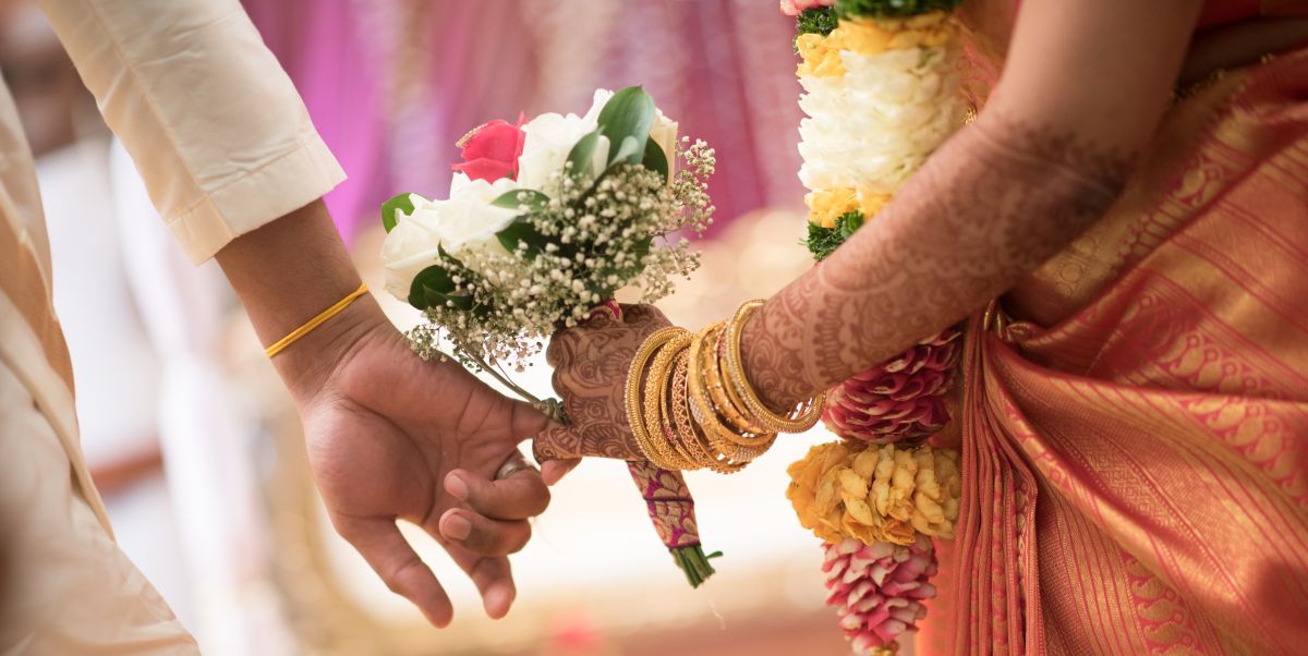 india indisk indian weddin bryllup