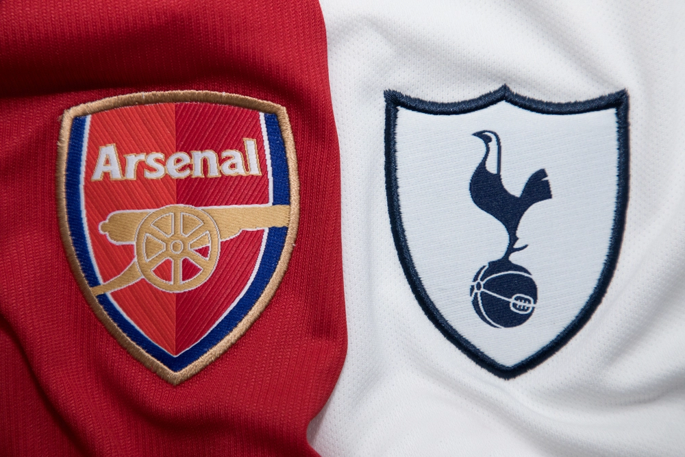 Bangkok,,Thailand,-,August,23:,The,Logo,Of,Arsenak,And