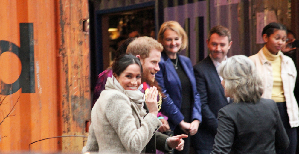 Meghan,Markle,Prince,Harry