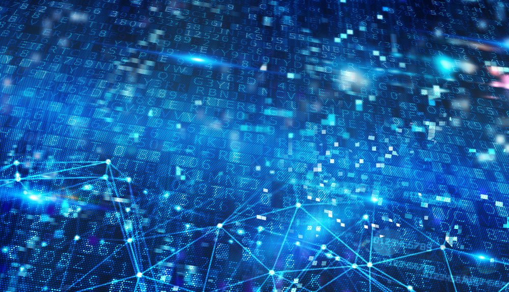 Internet,code,network,netværk,kode,numbers,data