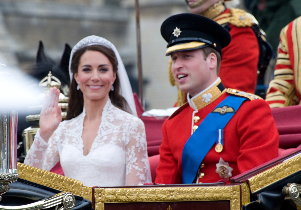 kate, bride, wedding, royal, kate middleton