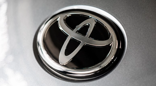 5 japanske biler du bør unngå å kjøpe