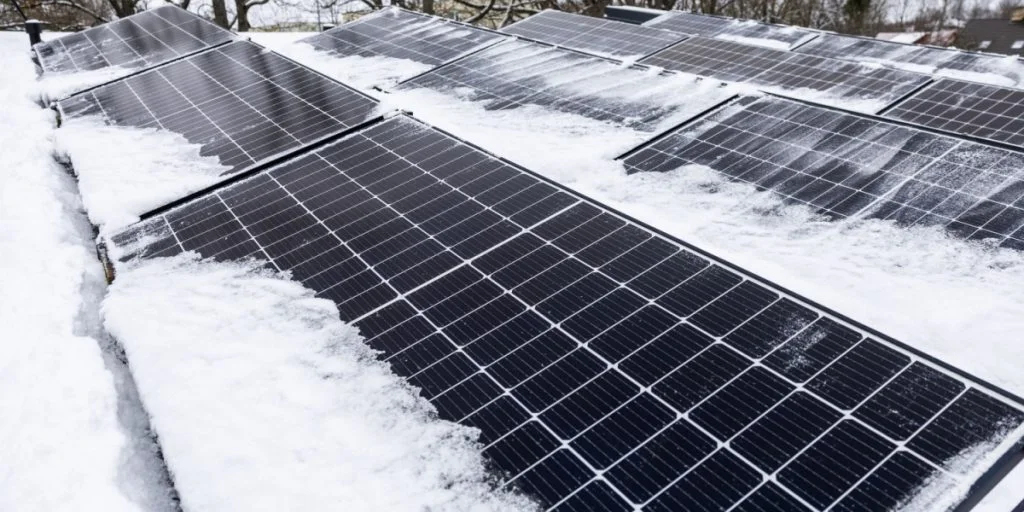 Solenergi-firma går konkurs: Var et af Europas største