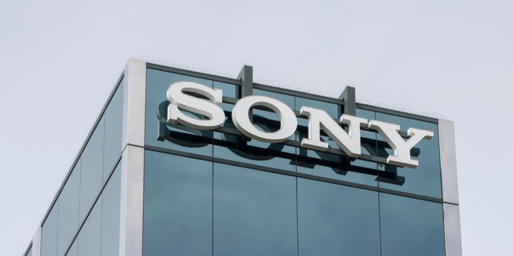 Forfærdelig virksomhed: Sony får hård dom