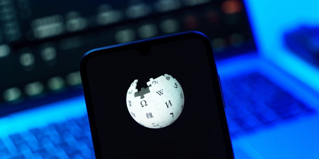 Derfor bliver internettet snart mindre frit, end du tror