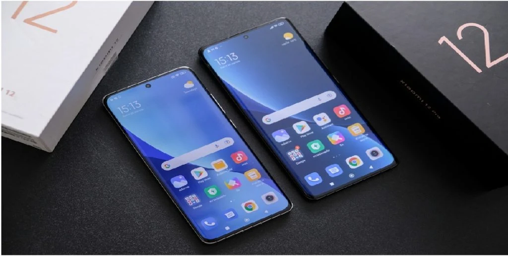 Det er hverken Samsung eller Apple: Stort test afslører den mest holdbare smartphone