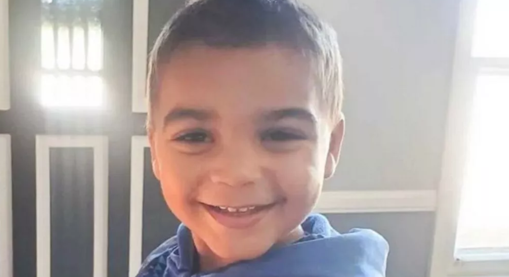 6-årig dreng mistede livet efter forældrenes mishandling: Blev tvunget til at drikke vand fra toilettet