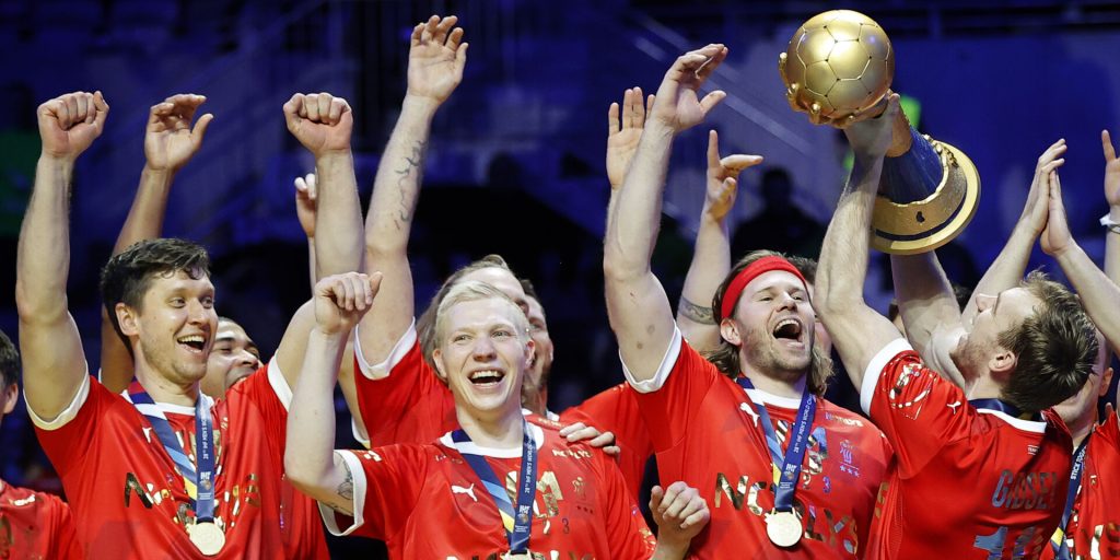 Landsholdsstjerne missede samlingen: Nu afslører han den rørende årsag