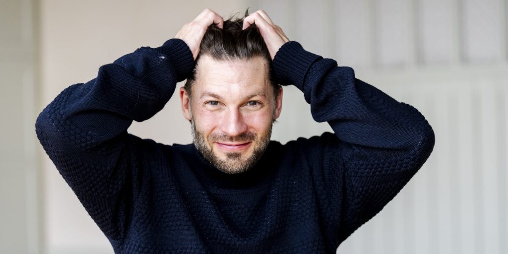 Afgørelsen er faldet i Simon Stenspils sag: Får 60 dage