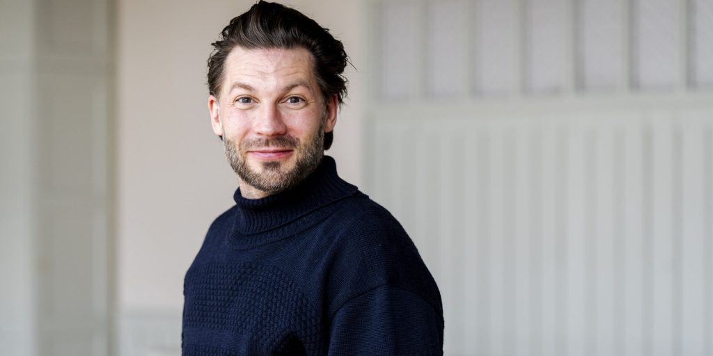 Dommerens afgørelse er faldet: Simon Stenspil skal i fængsel