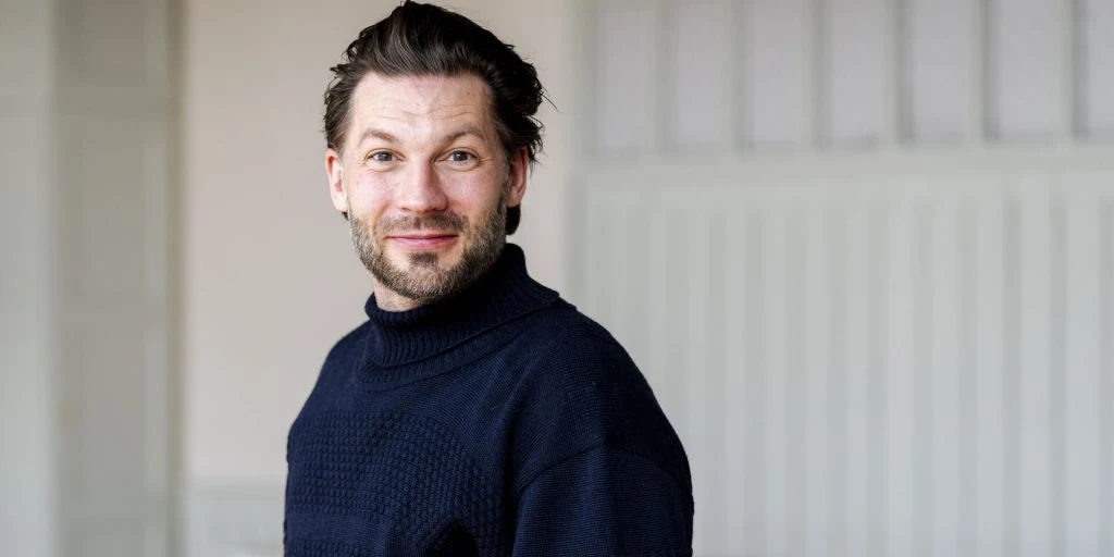 Dommerens afgørelse er faldet: Simon Stenspil skal i fængsel