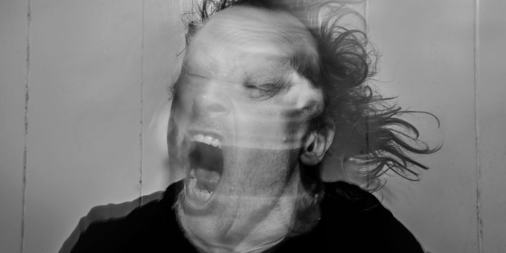 Nyt studie afslører: Sådan adskiller psykopaters hjerne sig