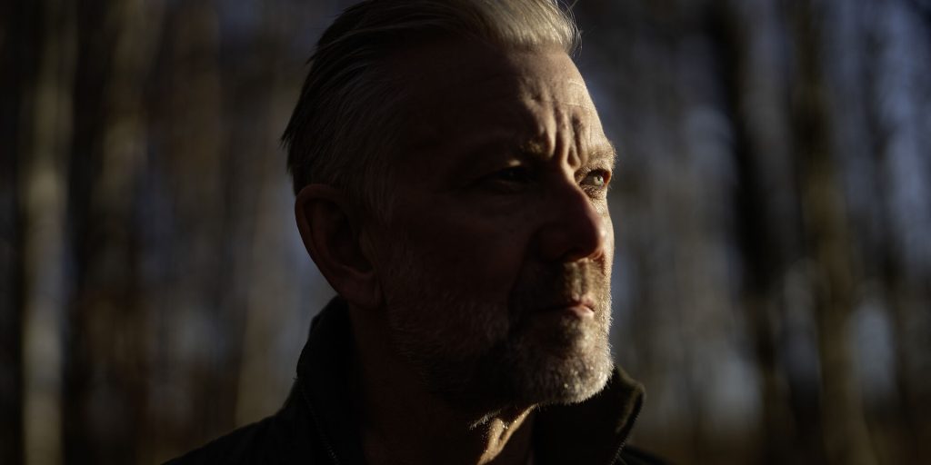 Casper Christensen advarer efter succes: “Jeg er bekymret – det kan måske være farligt”