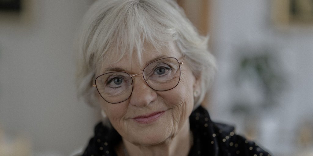 Valgchok for Pia Kjærsgaard: Nu kaster hun håndklædet i ringen