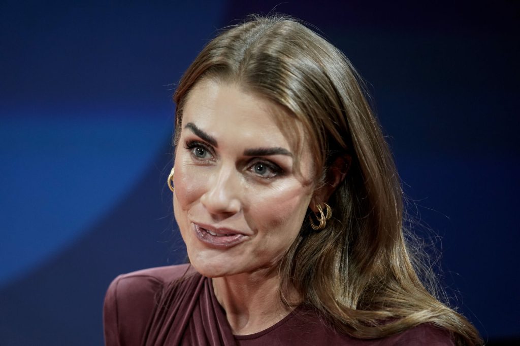 Tone Damli åpner opp: «Dette er det vondeste jeg har opplevd»