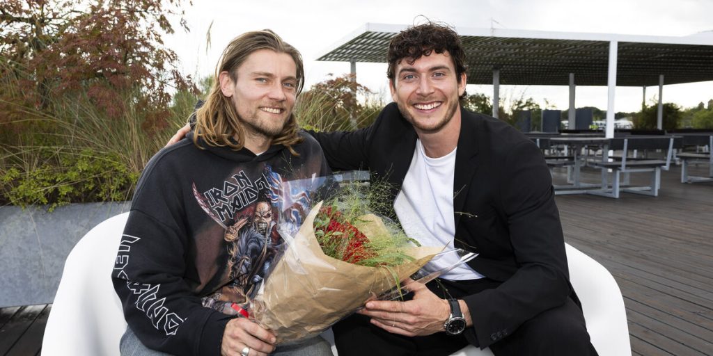 ‘Bachelor’ deltager langer hårdt ud: “Han var ikke følelsesmæssigt tilgængelig”