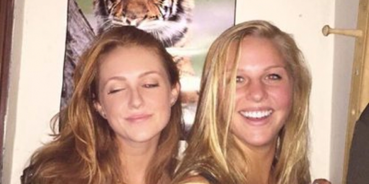 Kan du se, hvorfor dette pinlige billede har fået tusinder til at krumme tæer?