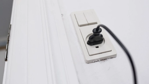 Tre skjulte strømsyndere: Disse apparatene får strømregningen til å stige selv når de er ‘av’