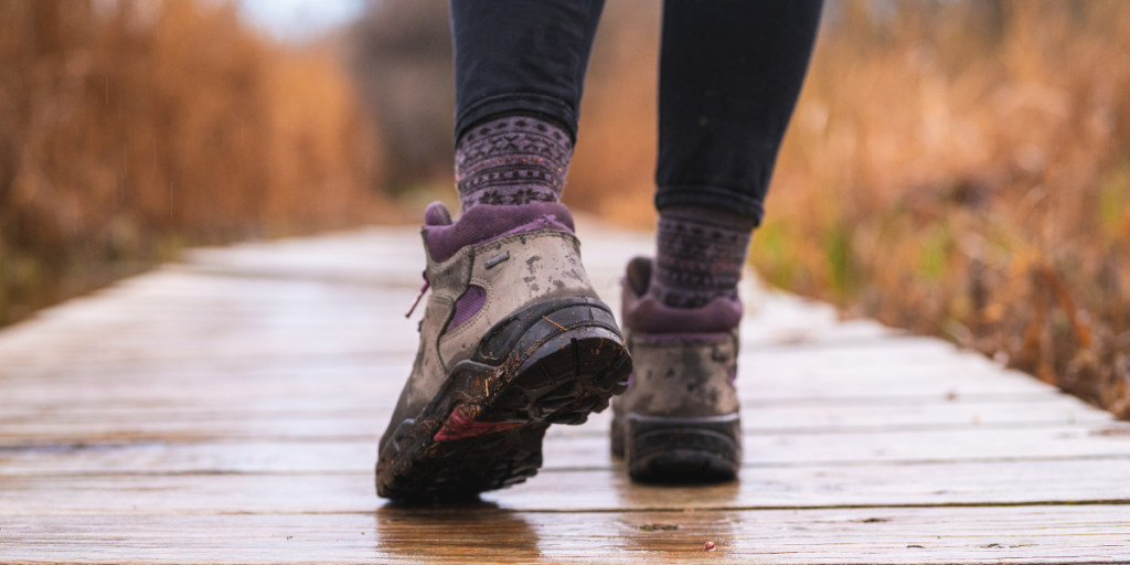 Winter boots vinterstøvler sko