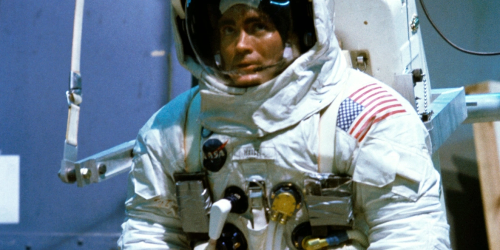 Apollo 13