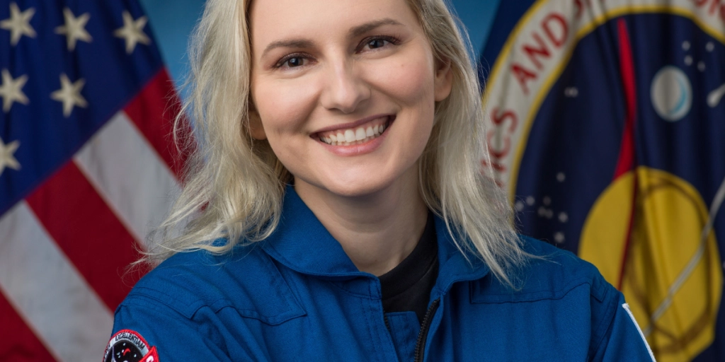 Deniz Burnham