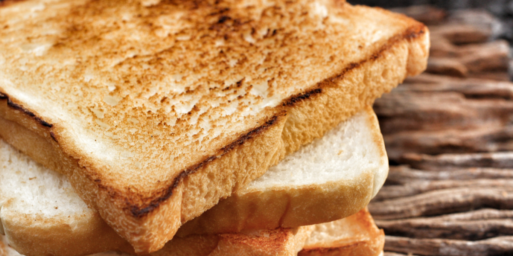 toastbrød bread white bread brød