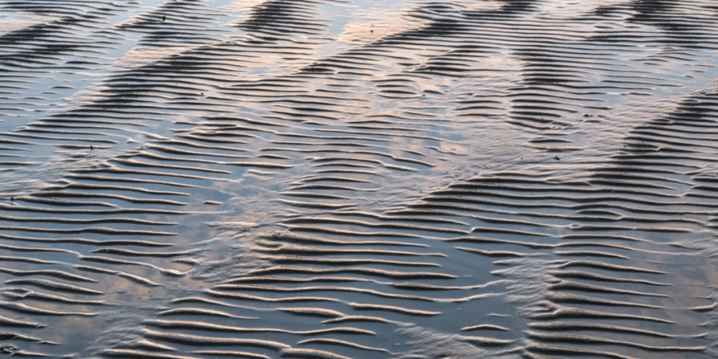 Tides