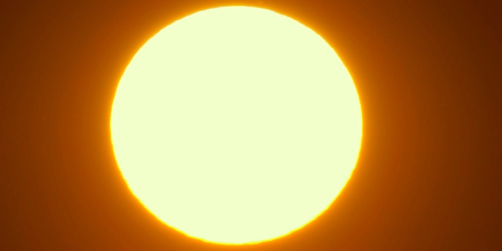 Sun-Sol