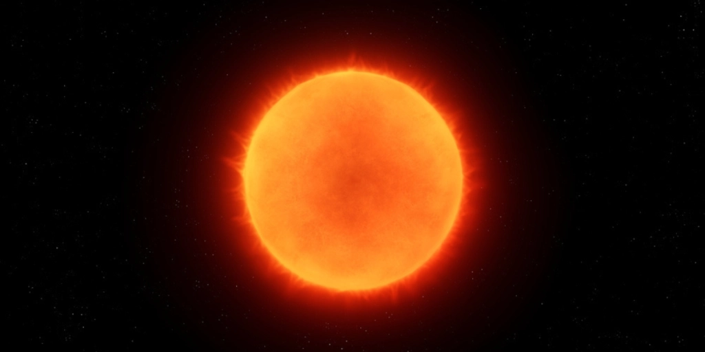 Sun-Sol