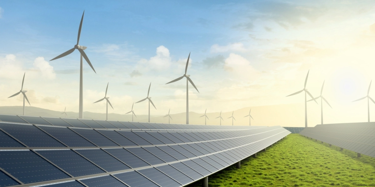 UK net zero U-turns threaten massive £100B green economy | Dagens. com